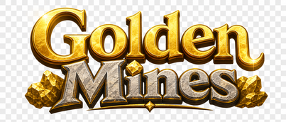 Golden Mines